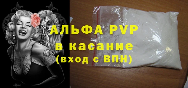 гашик Алексеевка