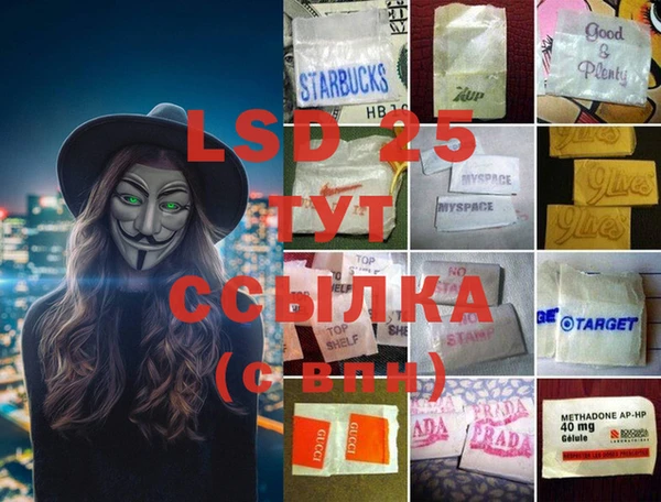 гашик Алексеевка